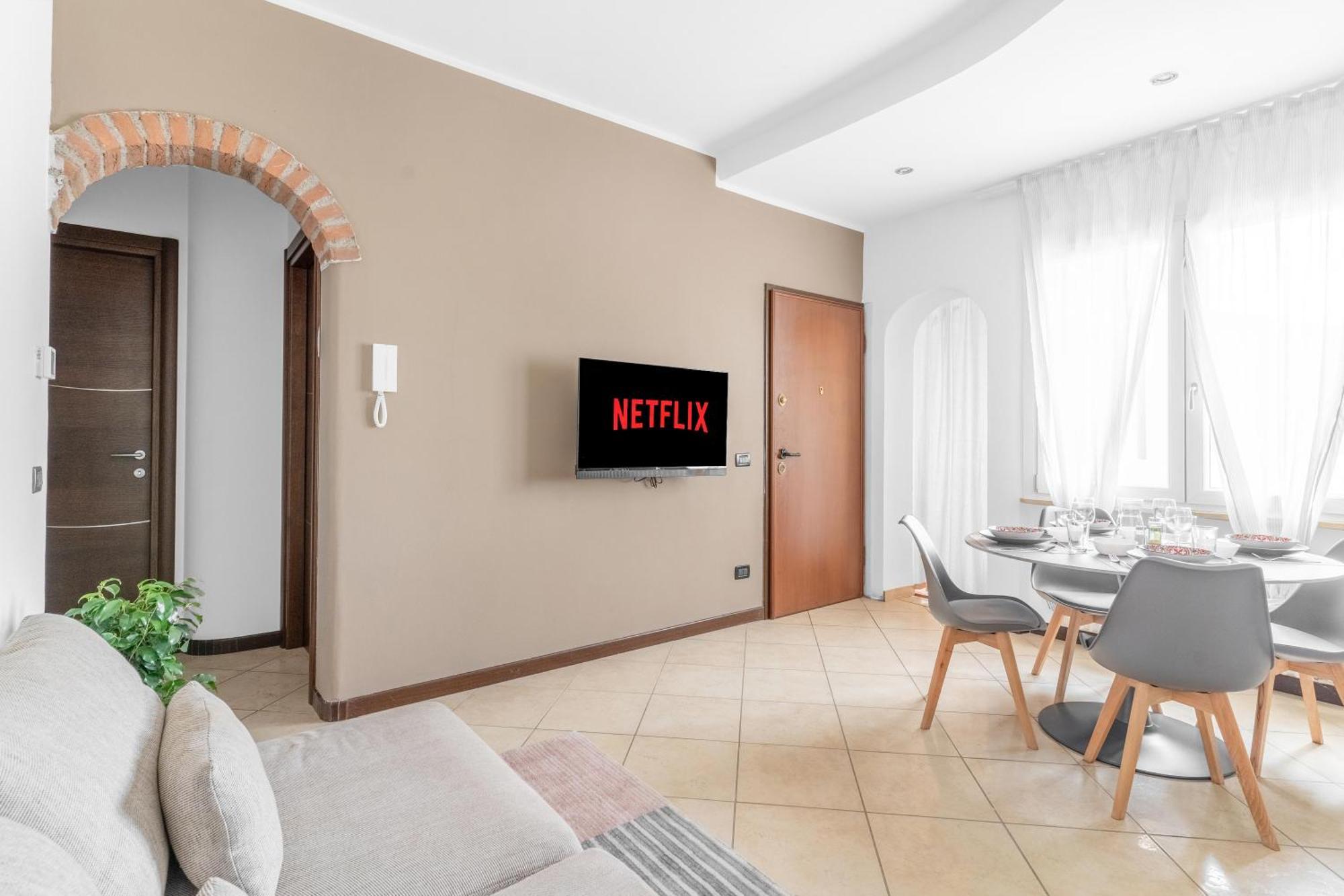 -Free Pool And Parking- Garda House Apartments Castelnuovo del Garda Dış mekan fotoğraf