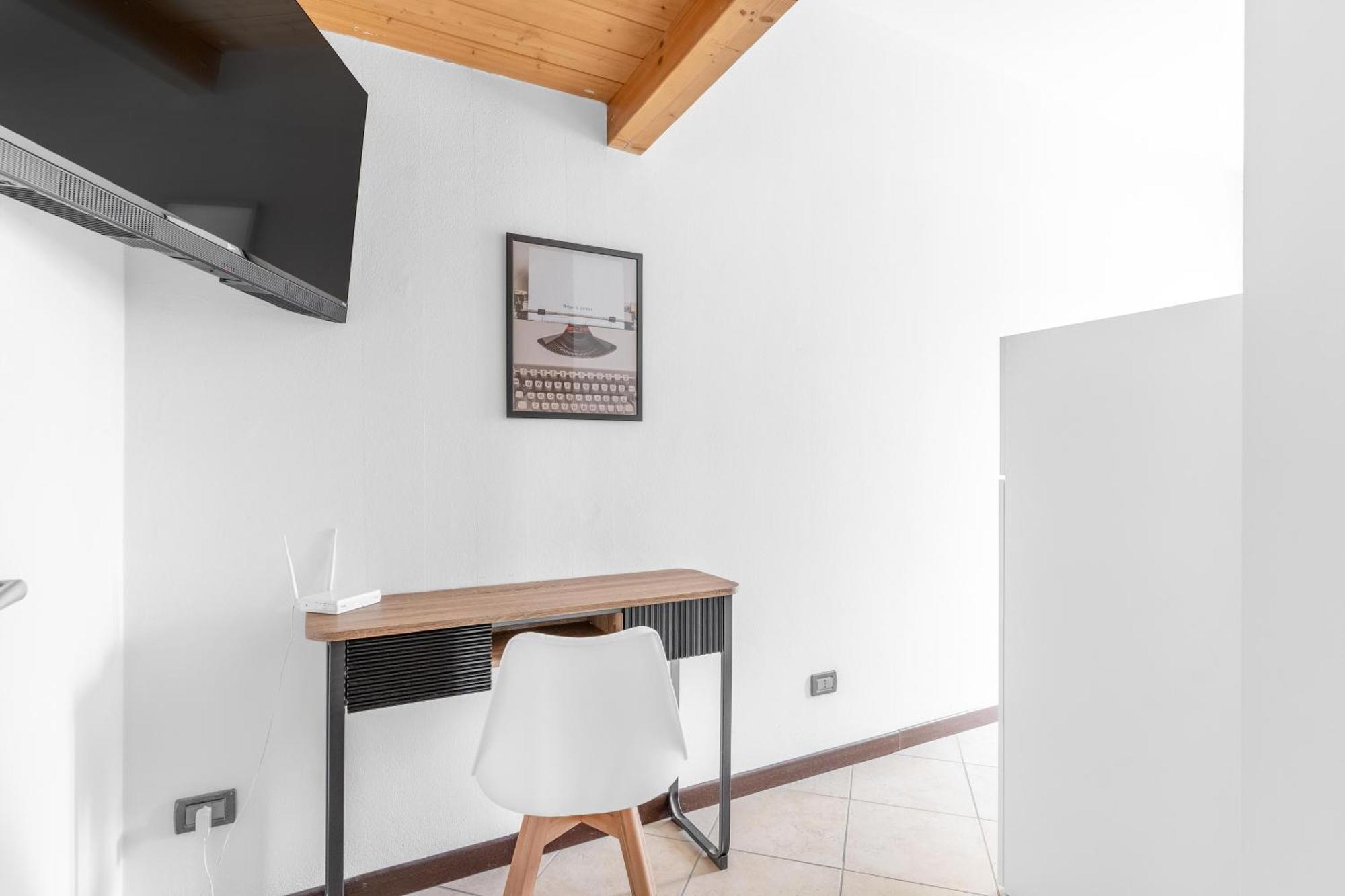 -Free Pool And Parking- Garda House Apartments Castelnuovo del Garda Dış mekan fotoğraf
