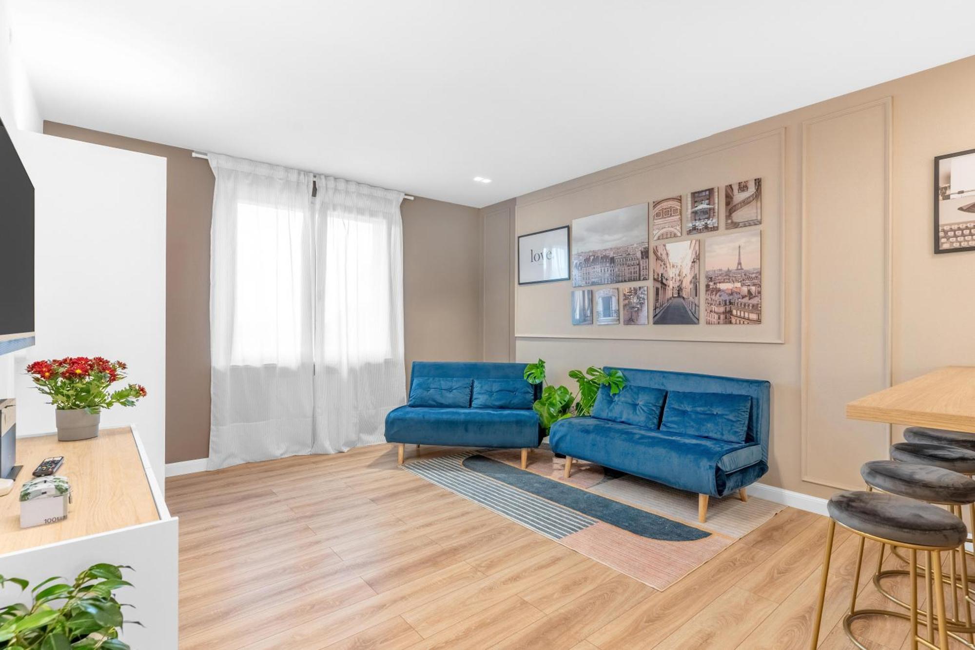 -Free Pool And Parking- Garda House Apartments Castelnuovo del Garda Dış mekan fotoğraf