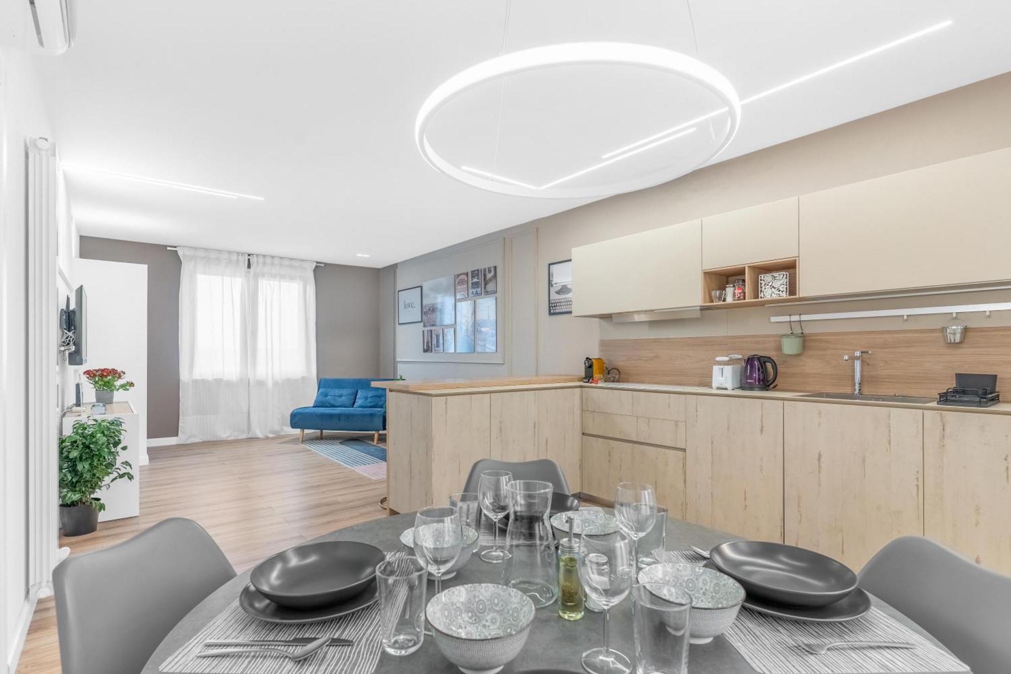 -Free Pool And Parking- Garda House Apartments Castelnuovo del Garda Dış mekan fotoğraf