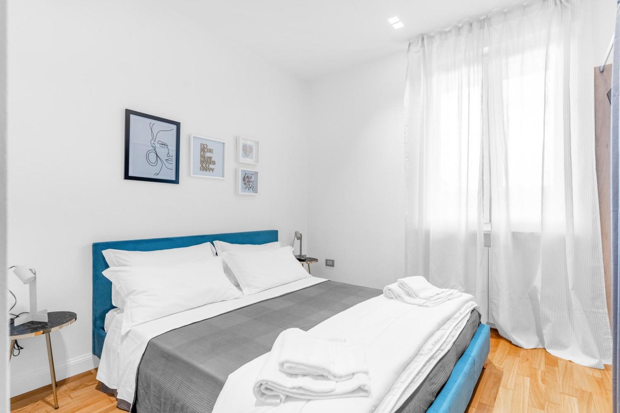 -Free Pool And Parking- Garda House Apartments Castelnuovo del Garda Dış mekan fotoğraf
